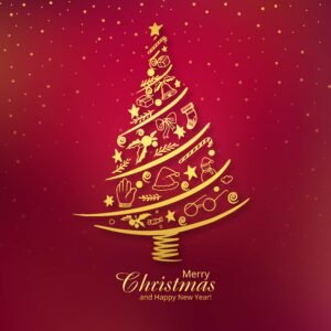 10 GB - NAVIDAD GRATIS